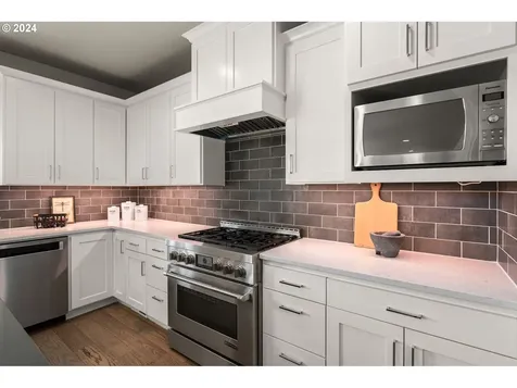7339 Sw 54th Avenue Portland OR 97219