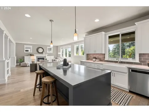 7339 Sw 54th Avenue Portland OR 97219