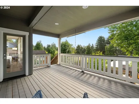 7339 Sw 54th Avenue Portland OR 97219