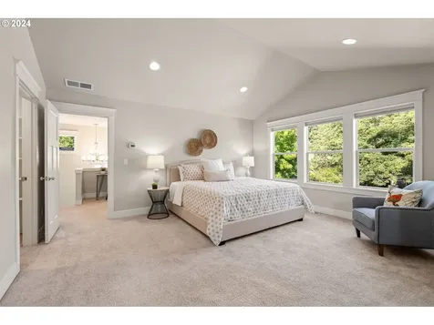 7339 Sw 54th Avenue Portland OR 97219