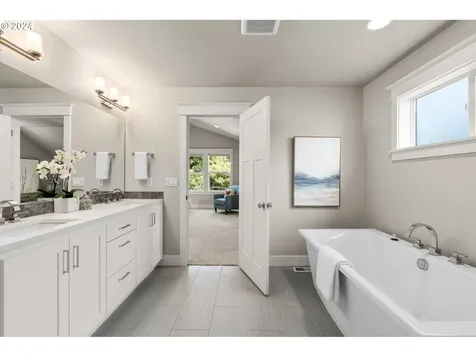 7339 Sw 54th Avenue Portland OR 97219