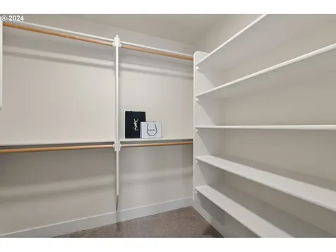 7339 Sw 54th Avenue Portland OR 97219