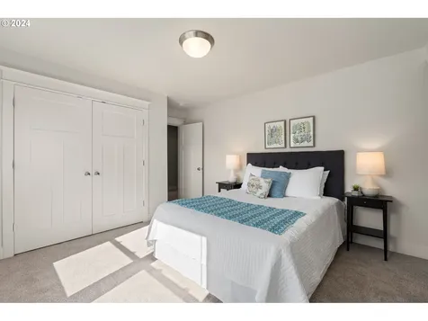 7339 Sw 54th Avenue Portland OR 97219