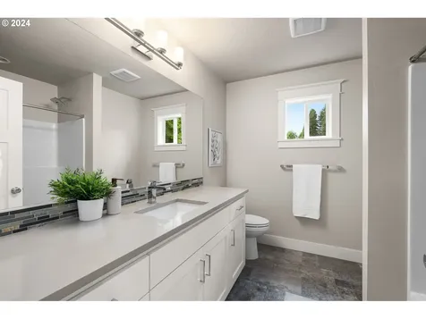 7339 Sw 54th Avenue Portland OR 97219