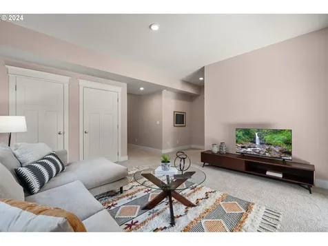 7339 Sw 54th Avenue Portland OR 97219