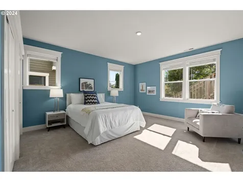 7339 Sw 54th Avenue Portland OR 97219