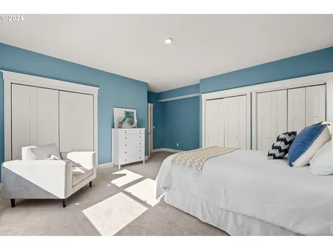 7339 Sw 54th Avenue Portland OR 97219