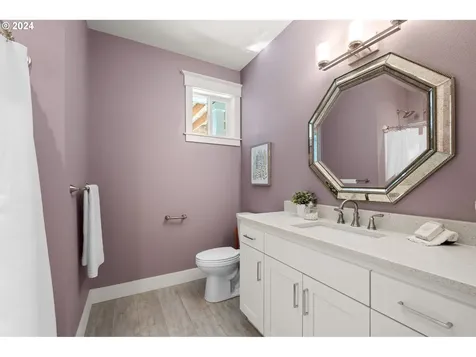 7339 Sw 54th Avenue Portland OR 97219