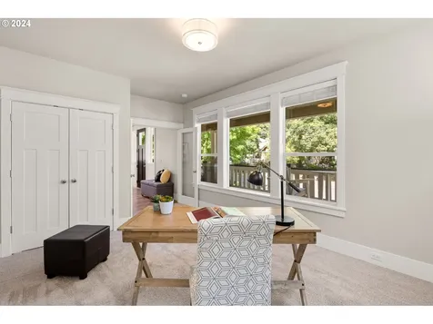 7339 Sw 54th Avenue Portland OR 97219