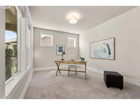 7339 Sw 54th Avenue Portland OR 97219