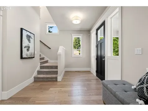 7339 Sw 54th Avenue Portland OR 97219