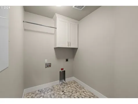7339 Sw 54th Avenue Portland OR 97219