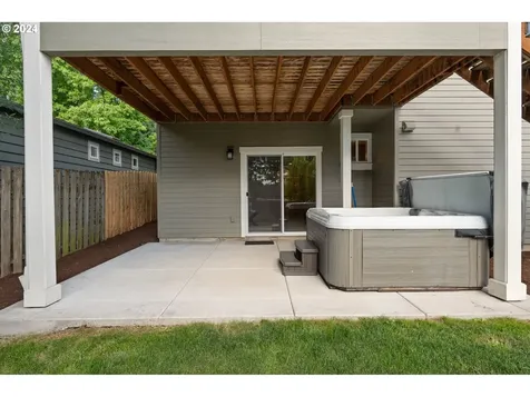 7339 Sw 54th Avenue Portland OR 97219