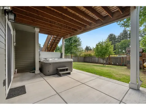 7339 Sw 54th Avenue Portland OR 97219