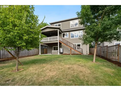 7339 Sw 54th Avenue Portland OR 97219