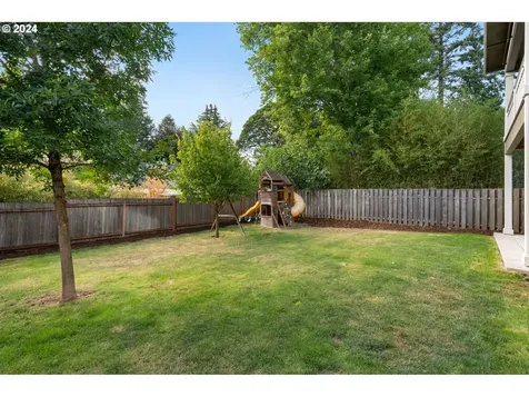 7339 Sw 54th Avenue Portland OR 97219