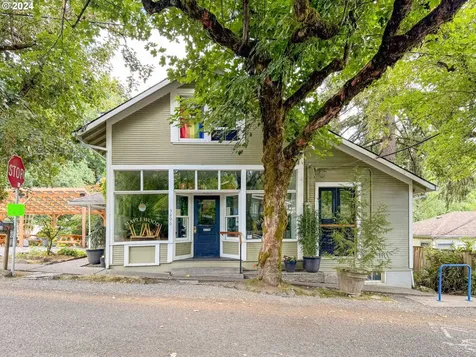 7339 Sw 54th Avenue Portland OR 97219