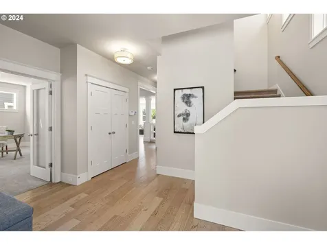 7339 Sw 54th Avenue Portland OR 97219