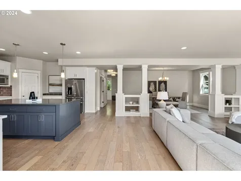 7339 Sw 54th Avenue Portland OR 97219