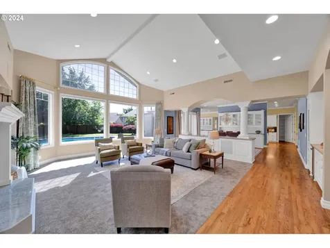 2306 Park Grove Drive Eugene OR 97408