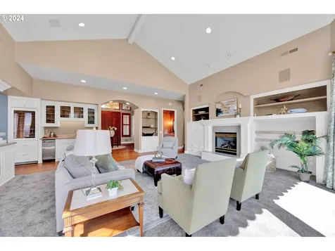 2306 Park Grove Drive Eugene OR 97408