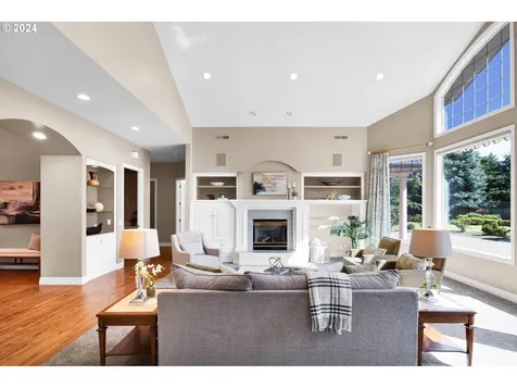 2306 Park Grove Drive Eugene OR 97408