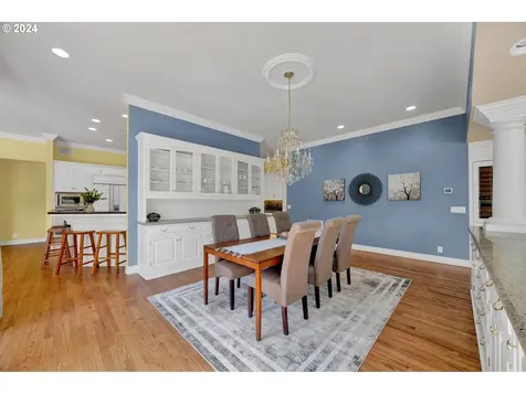2306 Park Grove Drive Eugene OR 97408