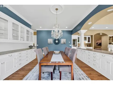 2306 Park Grove Drive Eugene OR 97408