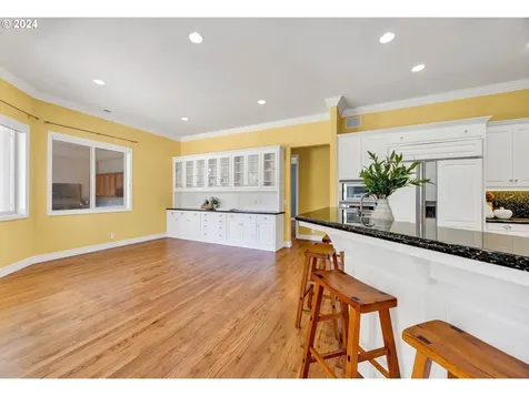 2306 Park Grove Drive Eugene OR 97408