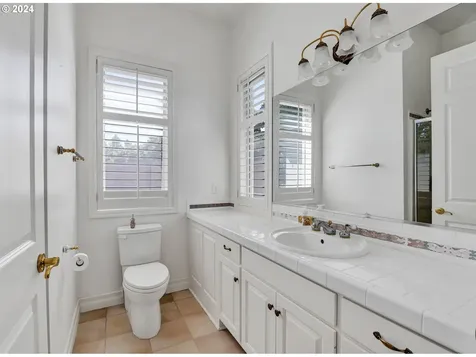 2306 Park Grove Drive Eugene OR 97408