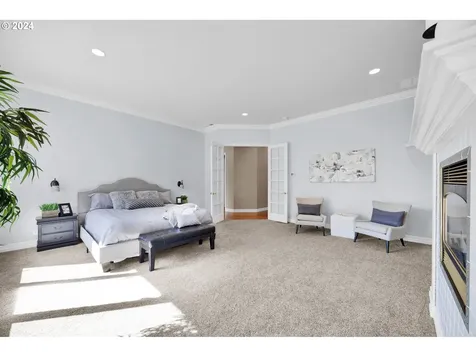 2306 Park Grove Drive Eugene OR 97408