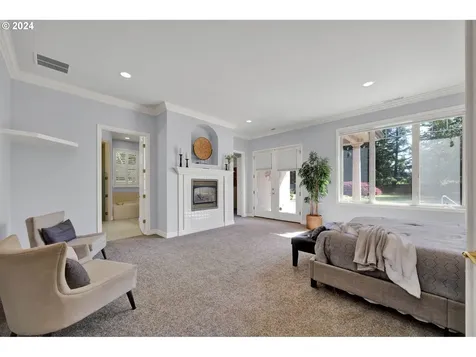 2306 Park Grove Drive Eugene OR 97408