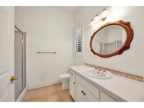 2306 Park Grove Drive Eugene OR 97408