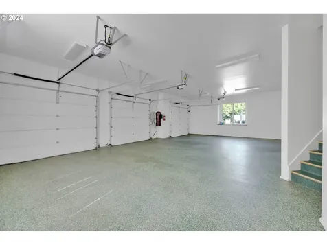 2306 Park Grove Drive Eugene OR 97408