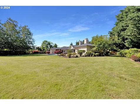 2306 Park Grove Drive Eugene OR 97408