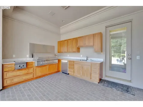 2306 Park Grove Drive Eugene OR 97408