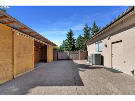 2306 Park Grove Drive Eugene OR 97408