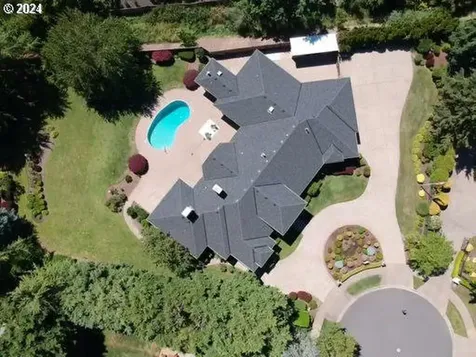 2306 Park Grove Drive Eugene OR 97408