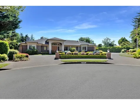 2306 Park Grove Drive Eugene OR 97408