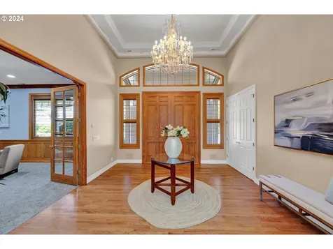 2306 Park Grove Drive Eugene OR 97408