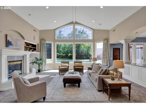 2306 Park Grove Drive Eugene OR 97408