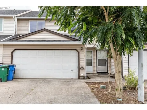 14407 Se 7th Way Vancouver WA 98683