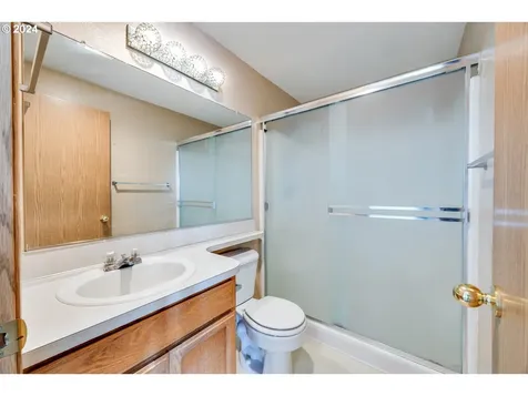 14407 Se 7th Way Vancouver WA 98683