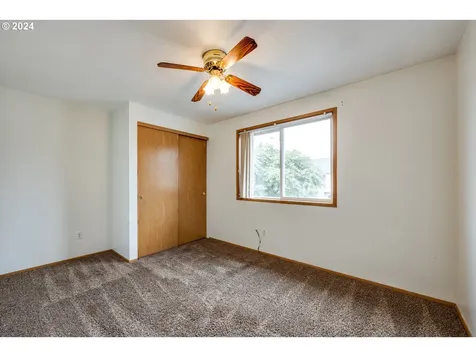 14407 Se 7th Way Vancouver WA 98683