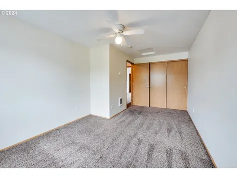 14407 Se 7th Way Vancouver WA 98683