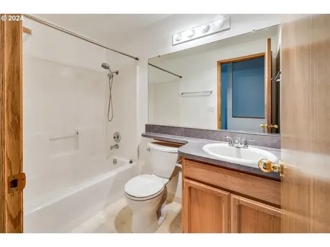 14407 Se 7th Way Vancouver WA 98683