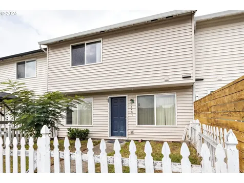 14407 Se 7th Way Vancouver WA 98683