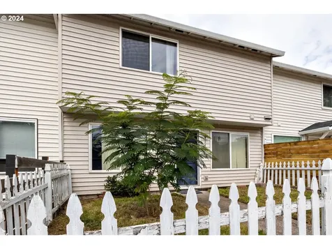 14407 Se 7th Way Vancouver WA 98683