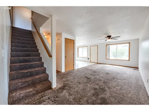 14407 Se 7th Way Vancouver WA 98683