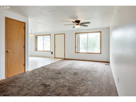 14407 Se 7th Way Vancouver WA 98683